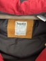 мъжки елек Timberland, снимка 2