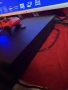 Sony Playstation 4 /PS4/ 1TB + Nacon Revolution Unlimited Pro - пълен комплект , снимка 3