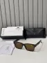 Gucci Слънчеви Очила С UV400 Защита - Различни Цветове Код SEM-412, снимка 2