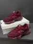 New Balance 🔥 Дамски Маратонки , снимка 2