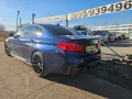 BMW G30 На Части / БМВ Г30 На Части, снимка 2