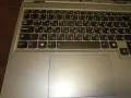 Lenovo LOQ 15IAX9 клавиатура ОРИГИНАЛНА(КОД 33), снимка 3