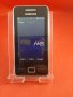 Телефон Samsung GT-S5260- ЗА ЧАСТИ