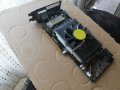 Видео карта AMD Radeon Gigabyte HD R9 270 OC 2048MB GDDR5 256bit PCI-E, снимка 4