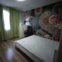 Апартамент под наем , снимка 1