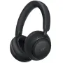 Anker Soundcore Space 2 безжични Bluetooth слушалки, Hi-Res Wireless Audio LDAC, снимка 1