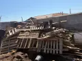 Части и платки за различни устройства, снимка 9