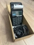 Продавам касов апарат  Daisy Compact S01., снимка 1