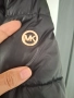 Детско яке Michael Kors-14, снимка 4