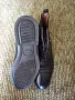 Мъжки боти, снимка 3