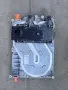 1ea915684bf инвертор зарядно от Volkswagen ID3 Pro, снимка 1