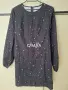 Дамски рокли zara, H&M и други., снимка 10