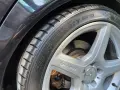 Mercedes E 500 6.3 amg , снимка 13
