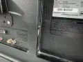 Телевизор - LG 28 inch / smart / A33, снимка 5