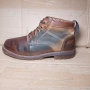 боти Timberland Chukka A13HD номер 42 , снимка 10