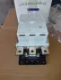 Контактор CK85BA300, снимка 11
