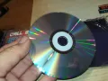 CHILL BRAZIL CD 2105251150, снимка 11
