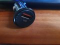 Зарядно за кола 12V, снимка 11