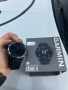 Часовник Garmin Fenix 6 Pro 47mm, снимка 1