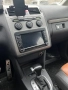  Vw touaran , снимка 17