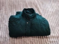 ватиран работен комплект, снимка 5