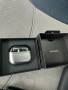 SAMSUNG Buds 3 Pro, снимка 4