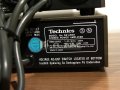  Technics комплект /1 , снимка 15
