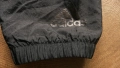 ADIDAS NEW AUTHENTIC JACKET размер L мъжка горница 10-53, снимка 11