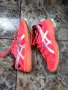 Asics /Айсик маратонки Gel Flare, снимка 5