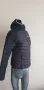 Jack Wolfskin Light 700 Down  Women Size M ОРИГИНАЛ! Дамско Пухено яке., снимка 4