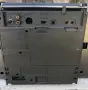 радиокасетофон HITACHI TRK-9100E, снимка 10