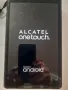 Таблет alcatel onetouch Pixi 3(8), снимка 4