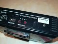 SANSUI FX-W31R-WALKMAN-ВНОС SWEDEN 1705221426, снимка 17