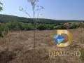 Парцел в село Светлина, общ. Димитровград, снимка 1
