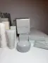 Rhode сет Gazing Milk + Barrier Restore +
Pineapple Cleaner | несесер, снимка 18