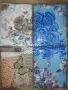 Спални комплекти 200/220 / boxnow , снимка 3