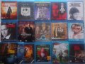 Blu-ray филми без бг субтитри от 7 до 15 лева, снимка 13