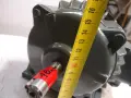 Трифазен ел.мотор 0,25KW - 1400 об/мин,, снимка 6
