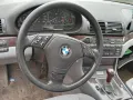 Bmw e,46 1.8 118к.с на части с,16ки джанти  , снимка 5