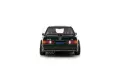 Mercedes-Benz 190E 2.5-16 RAUH-Welt Republik RWR Porsche racing 2025 - 1:18 на Ottomobile в кутия, снимка 6