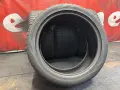 275 40 20 / 315 35 20, Зимни гуми, Спорт пакет, Pirelli ScorpionIce&Snow, 4 броя, снимка 4