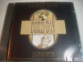 Doris Day - The Doris Day Story - оригинален диск, снимка 1 - CD дискове - 35483291