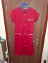 Дамско работно облекло, снимка 2