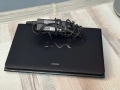 Лаптоп Sony Vaio- i7 3632QM/8RAM/2GB Radeon/1000GB/15,6Инча., снимка 5