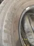 2бр.летни гуми 215/75/16C Falken, снимка 7