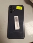 Samsung A13, снимка 3