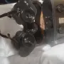 ЗОМЗ 7-50 руски бинокьл, снимка 5