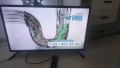 LED TV Sang отличен/ цифров тунер/ 32 инча, снимка 9