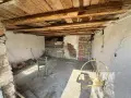 къща село Надежден община Харманли, снимка 2