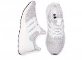 маратонки  adidas Ultra Boost 4.0 Cloud White   номер 39-39,5, снимка 7